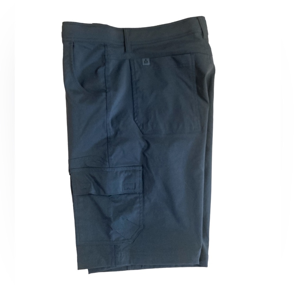 Gerry Weber Venture Cargo Shorts size 34 - Picture 5 of 14